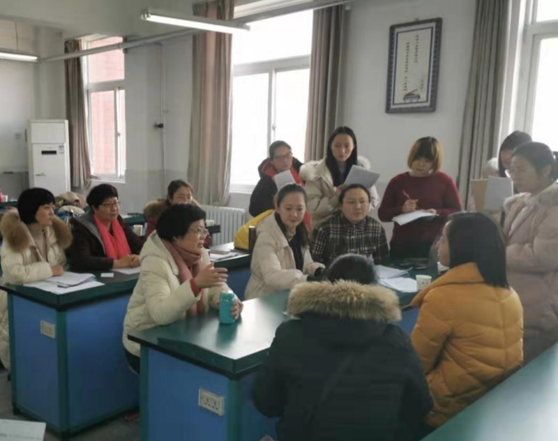 微信图片_20191228163737.jpg