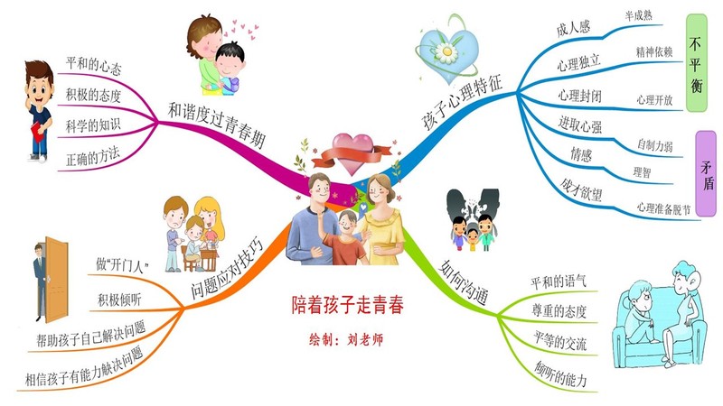 微信图片_201812202057537.jpg