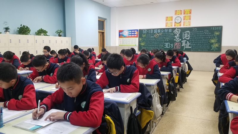 微信图片_20191229083843_看图王.jpg