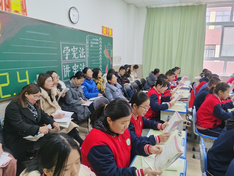 微信图片_20191228163718.jpg