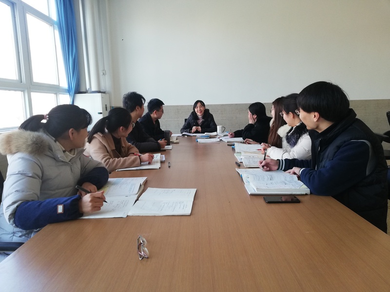微信图片_20191227164352.jpg
