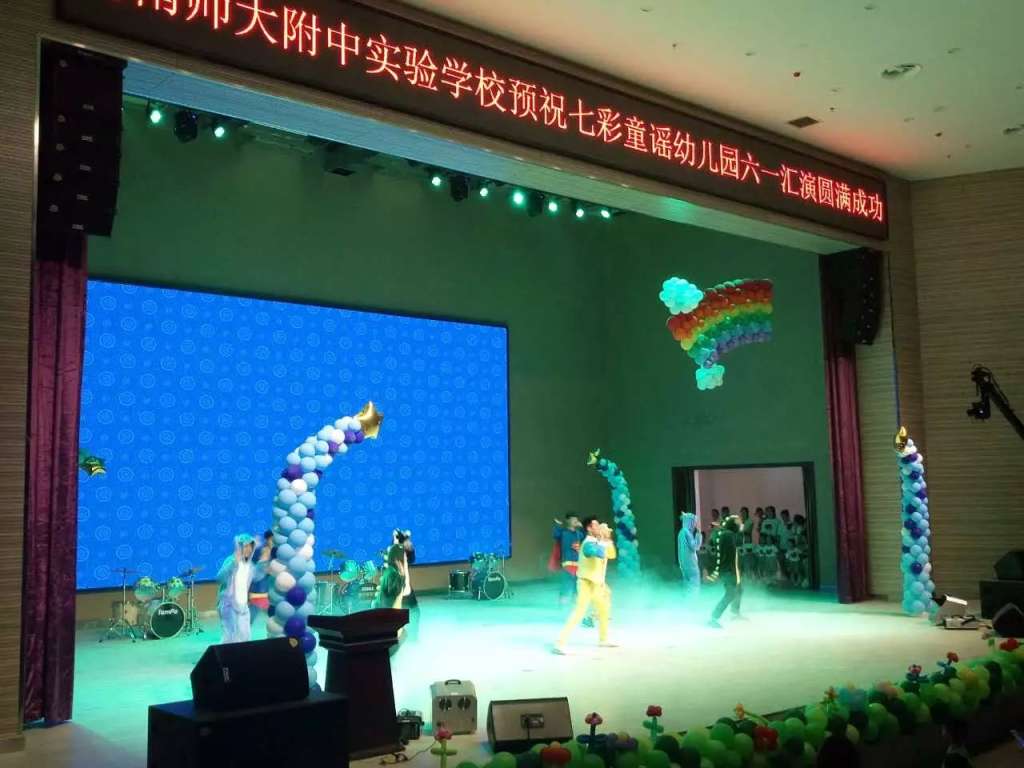 https://mmbiz.qlogo.cn/mmbiz_jpg/zyopOLzNAzvndcIHT5UrS55slPq2NSufRia2vVsm7osPdsF7WrRT5JWDwq5vxLn8frOmD6n5Ltib5b67wGTMWibog/0?wx_fmt=jpeg