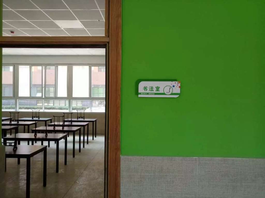 https://mmbiz.qlogo.cn/mmbiz_jpg/zyopOLzNAzuoyJic0RYz0h7kfcAff5SpGxDTmNXSI1ZTXTrkyTdqV7WNAAt9maSuqyr2kWm3lGDQJuiaHicaBAtSA/0