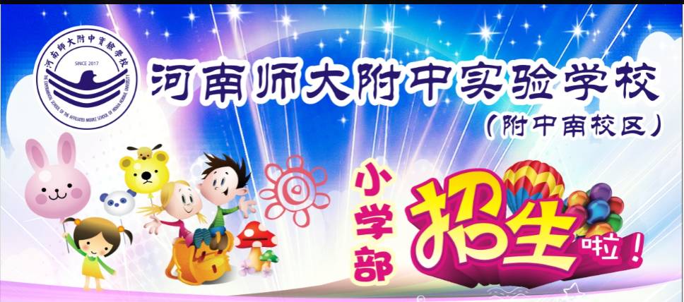 https://mmbiz.qlogo.cn/mmbiz_png/zyopOLzNAzuoyJic0RYz0h7kfcAff5SpGIuetbc2W984qtj42AP2zRRsp3iaMdNPqxrQ4cwUfv9E8YeJOrGvsgNg/0?wx_fmt=png