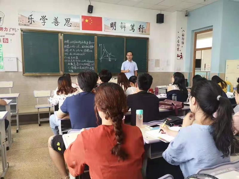 微信图片_20191227164421.jpg