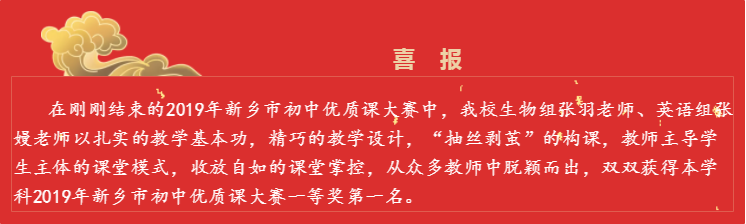捕获.PNG